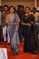 Happy Wedding Pre Release Event Photos